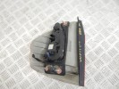 Фонарь задний правый BMW X3-series (E83) 63 21 6 990 170