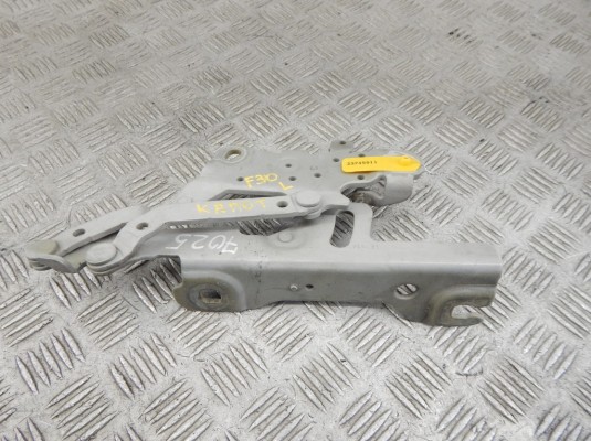 Петля капота левая BMW 3-series (F30/31) 7336699