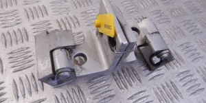 Петля двери задней правой BMW X5-series (E53) 41 52 8 269 846