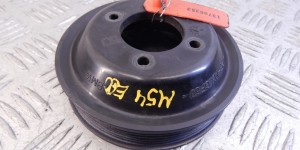 Шкив помпы BMW 5-series (E60/61) 11 51 1 436 590