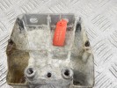 Кронштейн BMW 5-series (E60/61) 51 61 7 010 593