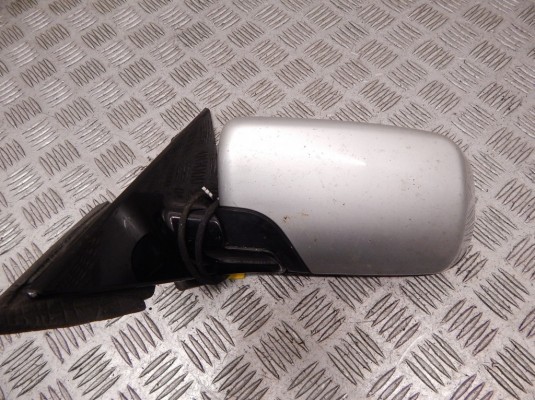 Зеркало наружное левое BMW 3-series (E46) 51 16 8 245 125