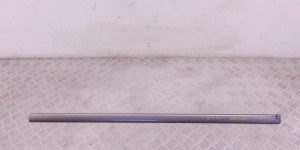 Молдинг двери передней правой BMW 5-series (E39) 7004024