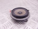 Динамик двери передней правой BMW 3-series (E90/91/92) 65 13 6 970 929