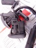 Форсунка омывателя BMW 3-series (E46) 61 66 7 056 731