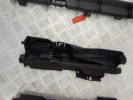 Кассета радиаторов BMW 3-series (E46) 17 11 7 530 254