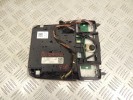 Фонарь салона (плафон) BMW 1-series (F20/21) 61 31 9 288 213