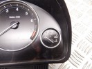 Щиток приборов (приборная панель) BMW 5-series (F10/11) 62 10 9 358 979