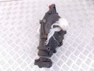 Редуктор переднего моста BMW X5-series (E53) 1428641