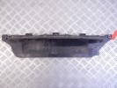 Перегородка моторного отсека BMW 3-series (E46) 64 31 8 362 894