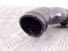 Патрубок интеркулера BMW 5-series (E39)