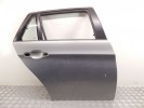 Дверь задняя правая BMW 3-series (E90/91/92) 41 00 7 203 676