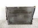 Радиатор (основной) BMW 3-series (E46)