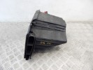 Корпус воздушного фильтра BMW 3-series (E46) 13 71 7 508 710