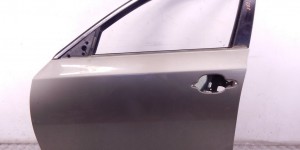 Дверь передняя левая BMW 5-series (E60/61) 41 51 7 202 339