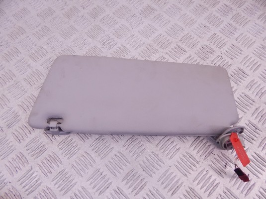 Козырек солнцезащитный BMW 5-series (E39) 51 16 8 237 096