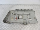 Декоративная крышка двигателя BMW 5-series (E60/61) 11 12 7 531 324