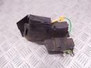 Замок двери передней правой BMW 5-series (E39) 51 21 8 235 104