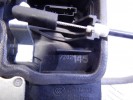 Замок двери передней левой BMW 5-series (E60/61) 51 21 7 202 145