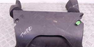 Воздухозаборник BMW X5-series (E53) 13 71 7 785 738
