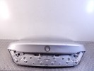 Крышка багажника (дверь 3-5) BMW 7-series (E65/66)