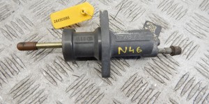 Цилиндр сцепления рабочий BMW 3-series (E46) 21 52 6 785 966