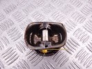 Поршень BMW 5-series (E60/61) 11 25 7 558 528
