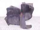 Защита арок передняя левая (подкрылок) BMW 3-series (E90/91/92) 51 71 7 175 289