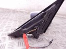 Зеркало наружное правое BMW 3-series (E46) 51 16 8 245 128