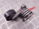 Натяжитель ремня генератора BMW X3-series (E83) 11 28 7 530 314