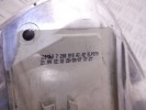 Фонарь задний правый BMW X5-series (E70) 63 21 7 200 818
