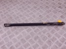 Распорная планка BMW 7-series (F01/02) 51 64 7 187 095
