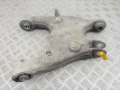 Рычаг задний левый BMW 7-series (F01/02) 33 32 6 865 897