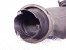 Воздуховод BMW 5-series (E39) 64 31 8 391 195