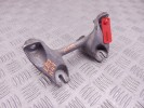 Кронштейн КПП BMW 1-series (E87) 22 31 6 760 303