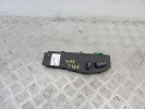 Блок управления сиденьем BMW X5-series (E53) 61 31 8 099 073