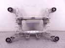 Балка подвески задняя BMW 5-series (F10/11) 33 31 6 798 545