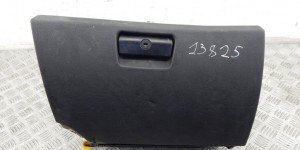 Бардачок BMW X5-series (E53) 8408659