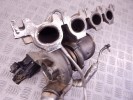Турбина BMW X1-series (F48) 11 65 7 617 527