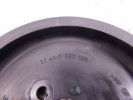 Шкив насоса гидроусилителя BMW 5-series (E60/61) 32 41 7 787 106