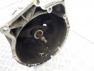 КПП механическая (МКПП) 5-ступенчатая BMW 3-series (E46) 23 00 7 505 600