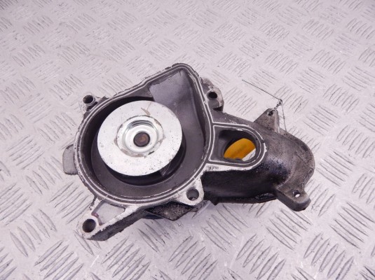 Помпа BMW X5-series (E70) 11 51 7 805 810