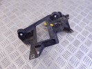 Крепление фары правой BMW X5-series (E53) 63 12 6 927 798