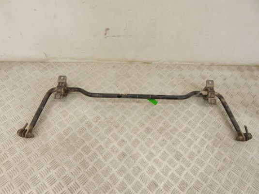 Стабилизатор подвески (поперечной устойчивости) задний BMW X5-series (E70) Стабилизатор подвески (поперечной устойчивости) задний BMW X5-series (E70)