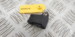 Датчик давления наддува BMW 5-series (E39) Датчик давления наддува BMW 5-series (E39)