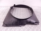 Диффузор вентилятора BMW X5-series (E53) 17 11 2 248 725