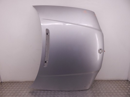 Капот BMW 3-series (E46) 41 61 8 238 461
