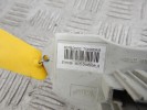Сопротивление печки BMW 1-series (E87) 64 11 9 266 185