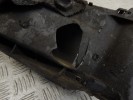 Воздуховод тормозной левый BMW 7-series (E65/66) 51 75 7 153 784