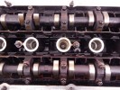 Головка блока цилиндров BMW 5-series (E39) 11 12 7 514 539